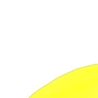 Fury Mad City Roblox Wiki Fandom