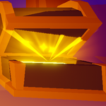 Golden Key Mad City Roblox Wiki Fandom