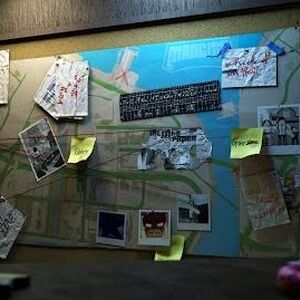 Season 6 Mad City Roblox Wiki Fandom