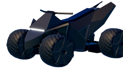 roblox mad city car ratings Discuss Everything About Mad City Roblox Wiki Fandom