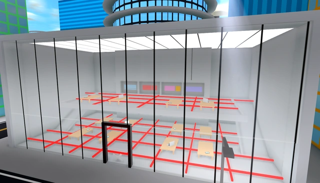 Fruit Store Mad City Roblox Wiki Fandom Powered By Wikia - fruit store