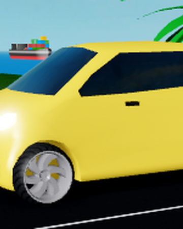 All The Prices For Cars In Mad City Roblox