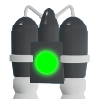 How To Get Special Keycard In Mad City Roblox