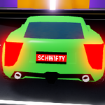 Vapid Mad City Roblox Wiki Fandom