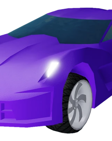 Roblox Mad City All Car Locations