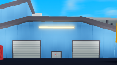 roblox mad city new criminal base Warehouse Criminal Base Mad City Roblox Wiki Fandom