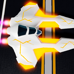 dutchtuber roblox mad city Heatseeker Mad City Roblox Wiki Fandom