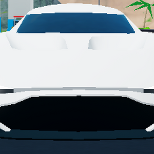 Giotto Mad City Roblox Wiki Fandom