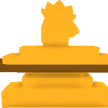 Cluckdonalds Mad City Roblox Wiki Fandom Powered By Wikia Codes