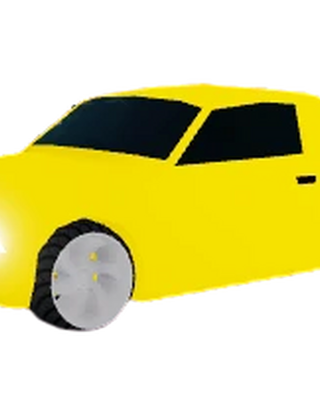 Roblox Mad City All Car Prices