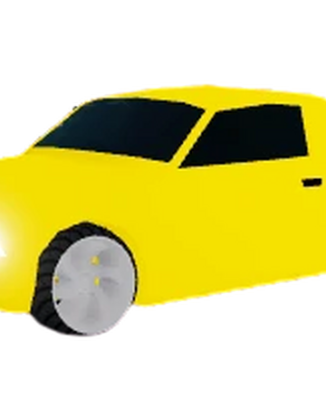 Mustang Mad City Roblox Wiki Fandom - mad city roblox wiki vehicles