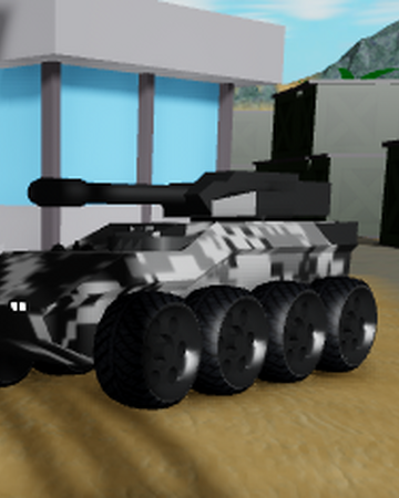Banshee Mad City Roblox Wiki Fandom Free Robux Redeem Codes 2019