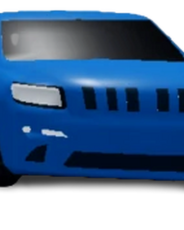 Mad City Roblox Wiki Cars