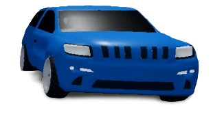 Roblox Mad City New Vehicles