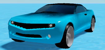 Roblox Mad City Sunbeam Car Skin Code