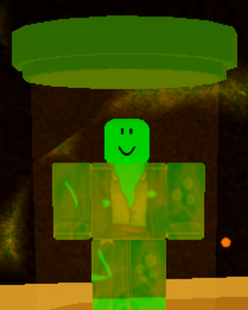 Phantom Villain Mad City Roblox Wiki Fandom