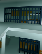 Prison 