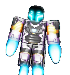 Season 3 | Mad City Roblox Wiki | FANDOM powered by Wikia Season 3 | Mad City Roblox Wiki | FANDOM powered by Wikia