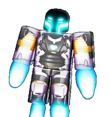 Codes In Superhero City Roblox Strucidcodescom - roblox superhero city wikia