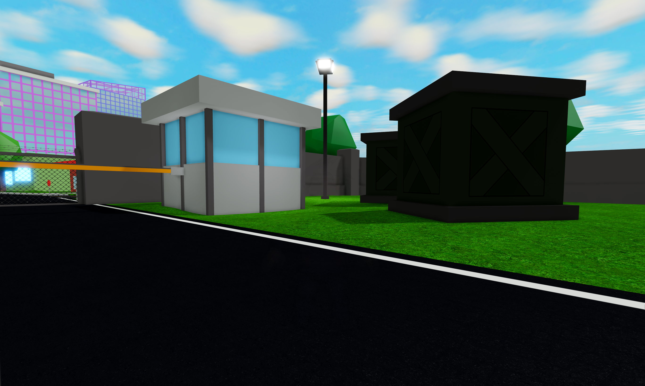 Roblox Bloxburg Nice Looking House On The Outside But Ugly - roblox bloxburg ugly pics