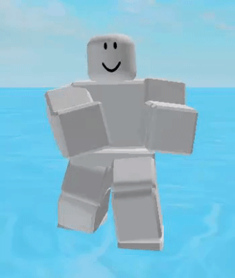 All Roblox Dance Moves Emotes