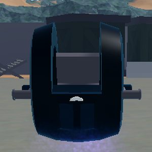 Light Bike Mad City Roblox Wiki Fandom