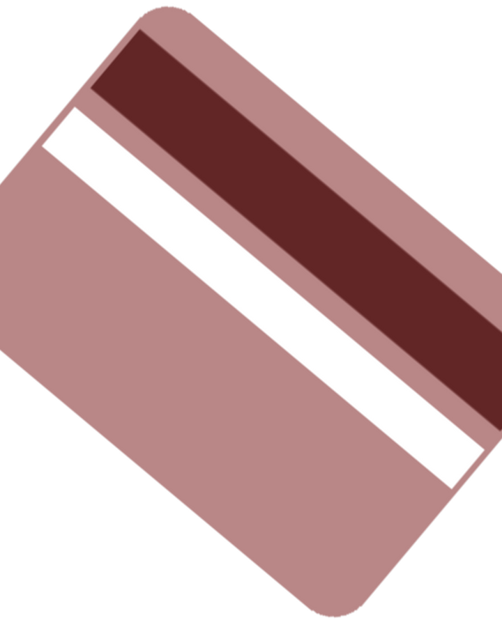 Boss Keycard Mad City Roblox Wiki Fandom