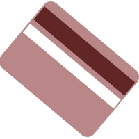 Boss Keycard Mad City Roblox Wiki Fandom