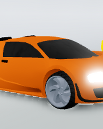 Bacon Hair Buys The New Falcon Roblox Mad City All Roblox Codes