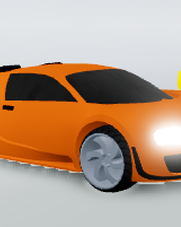 Nero Mad City Roblox Wiki Fandom - buying the most expensive car in roblox mad city roblox