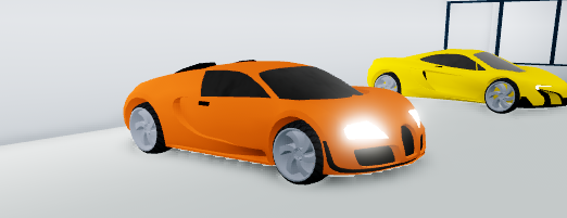 Nero Mad City Roblox Wiki Fandom - Getting The New 3 Million Fastest Car Fury Roblox Mad City New Getting The New 3 Million Fastest Car Fury Roblox Mad City New - Nero Mad City Roblox Wiki Fandom