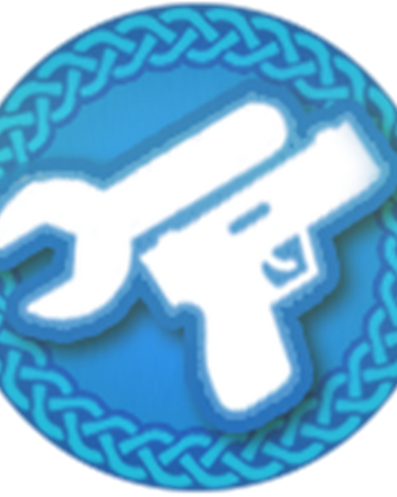Mobile Customization Game Pass Mad City Roblox Wiki Fandom