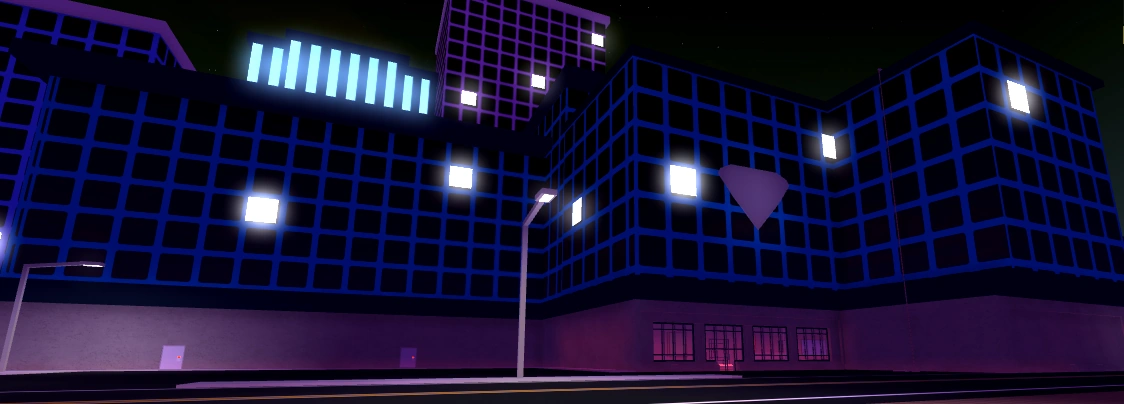 Jewelry Store Mad City Roblox Wiki Fandom Powered By Wikia - old jewelry store