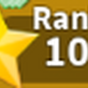 Xp Mad City Roblox Wiki Fandom