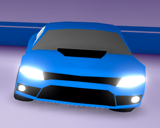 Dominator Mad City Roblox Wiki Fandom Powered By Wikia - all the cars in mad city roblox Dominator Mad City Roblox Wiki Fandom Powered By Wikia - all the cars in mad city roblox