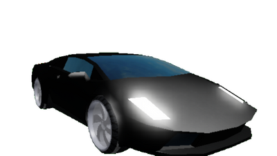 Roblox Mad City Bugatti - buying the new fastest car nero bugatti 4 million cash roblox mad city update