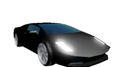 Roblox Mad City Bugatti - all mad city car locations roblox pakvimnet hd