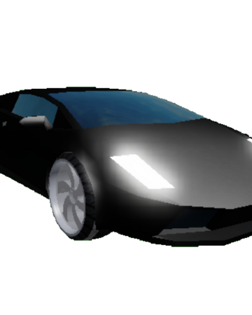 Roblox Mad City Vehicles