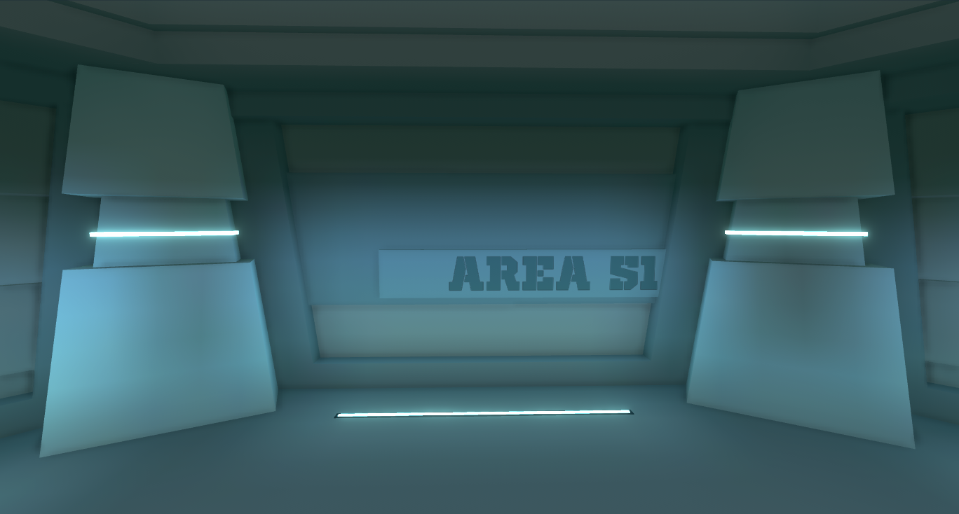 Mad City Area 51 - roblox mad city area 51 key