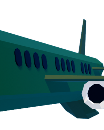 Cargo Plane Mad City Roblox Wiki Fandom - roblox mad city all codes projectdetonatecom