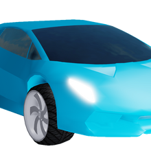 User Blog Xnavzyx Fastest To Slowest Vehicles In Mad City Mad