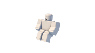 taymaster roblox wiki Discuss Everything About Mad City Roblox Wiki Fandom
