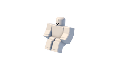 Taymaster Roblox Wiki