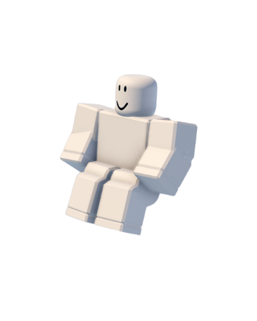 Roblox How To Be Invisible