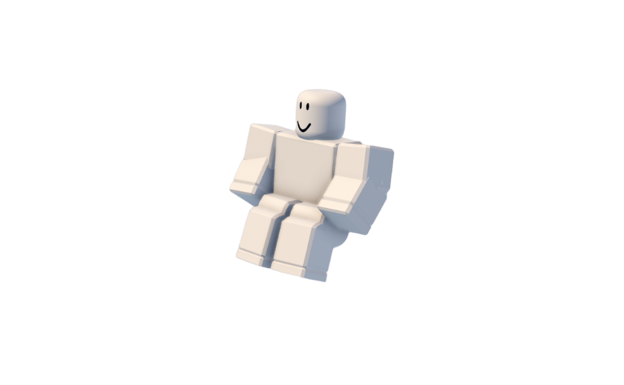 Roblox Mad City Engine