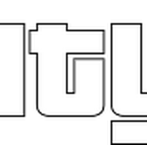 Code Roblox Mad City Argent Tix Robux On Roblox Code Roblox Mad City Argent Tix Robux On Roblox