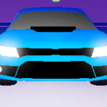 Dominator Mad City Roblox Wiki Fandom