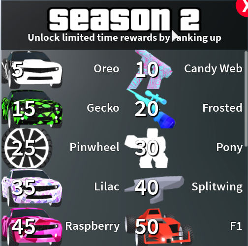 Season 2 Mad City Roblox Wiki Fandom Powered By Wikia - season2