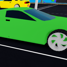 Vapid Mad City Roblox Wiki Fandom