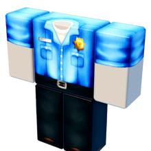 loud police siren roblox id Police Mad City Roblox Wiki Fandom